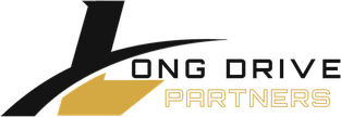 Long Drive Partners