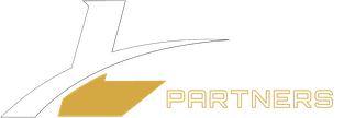 Long Drive Partners